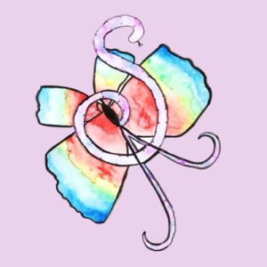 SACRED AURA MEMBERSHIP