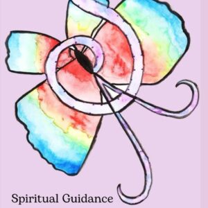 Spiritual Guidance for the Physical World book